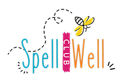 Spell Well Club
