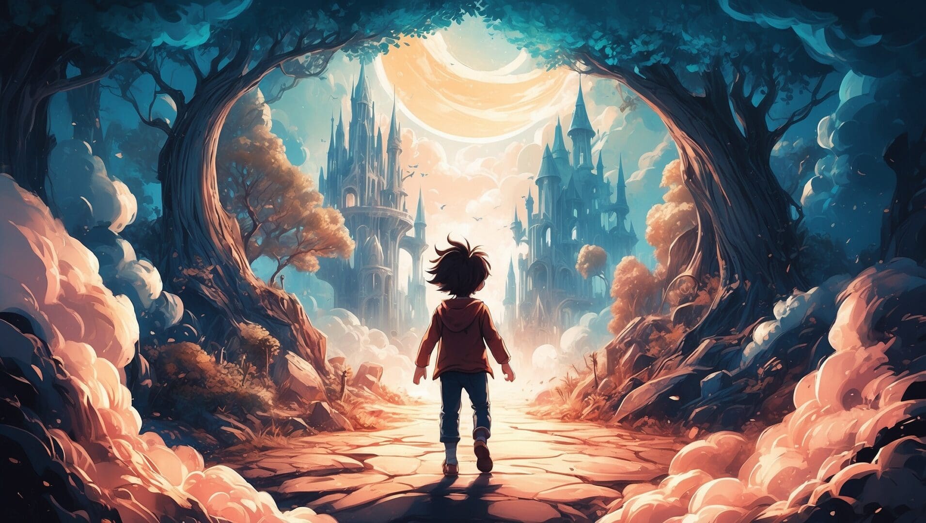 boy