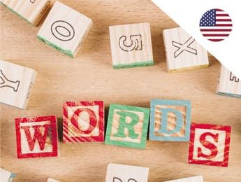 wooden-cubes-with-words-title-copybr-1