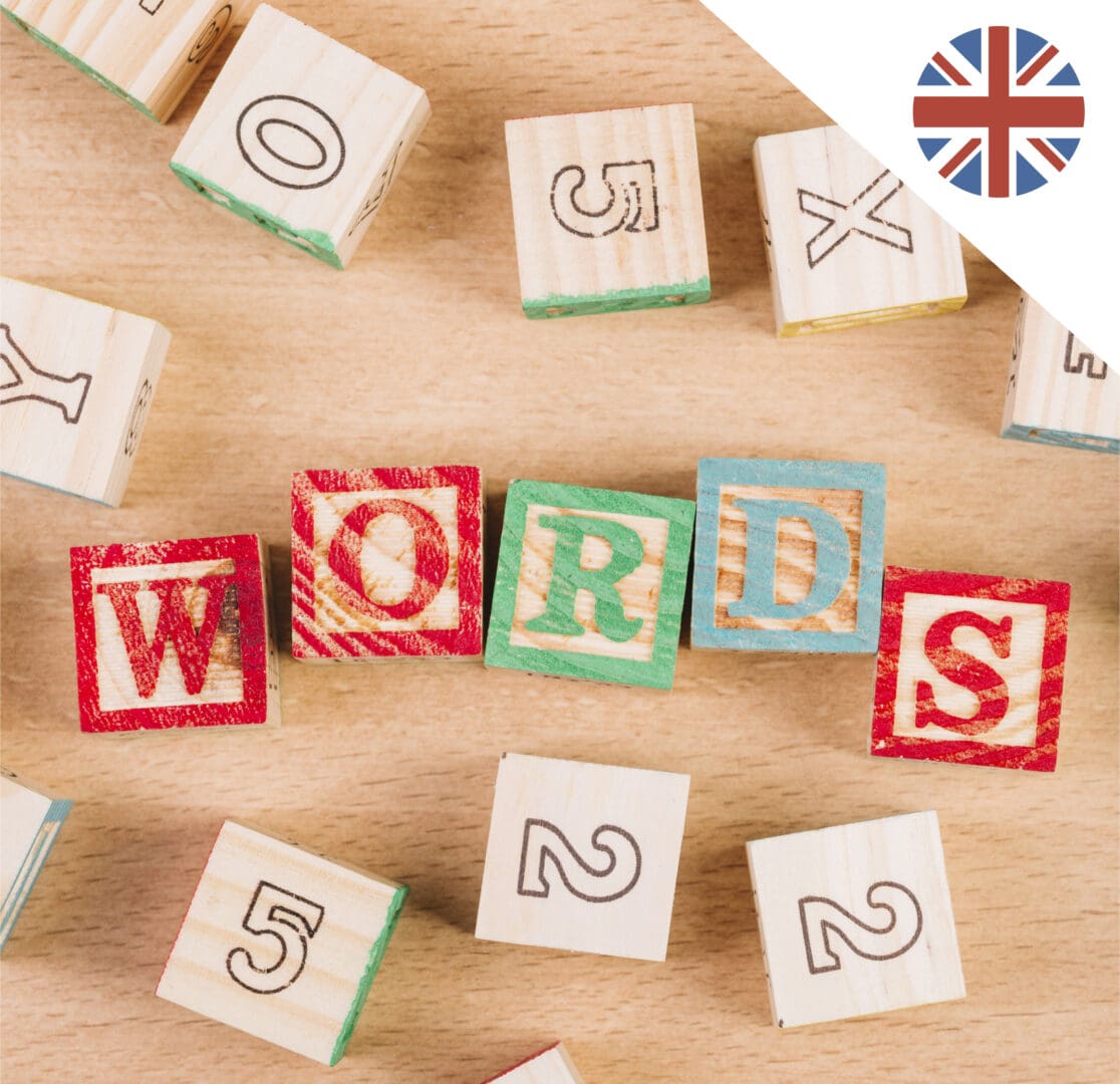 wooden-cubes-with-words-title-copybr