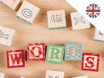 wooden-cubes-with-words-title-copyus-1
