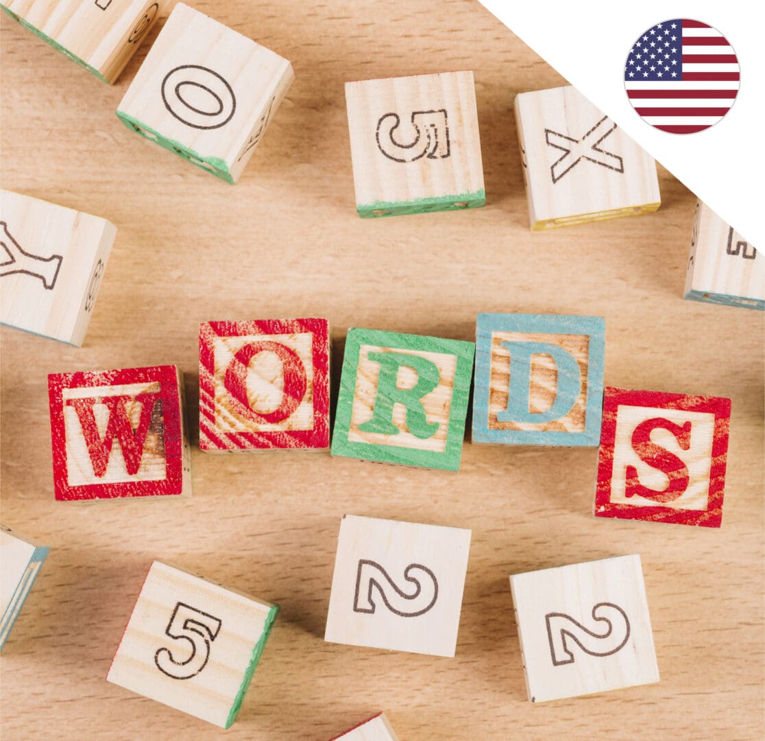wooden-cubes-with-words-title-copyus