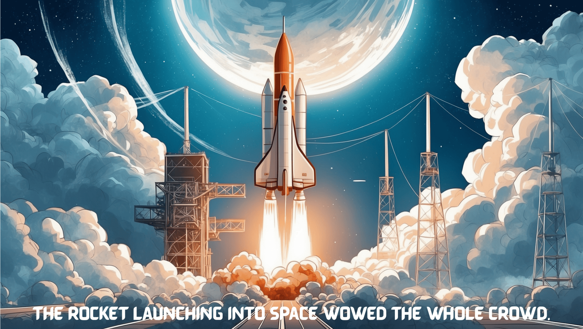 rocket-2