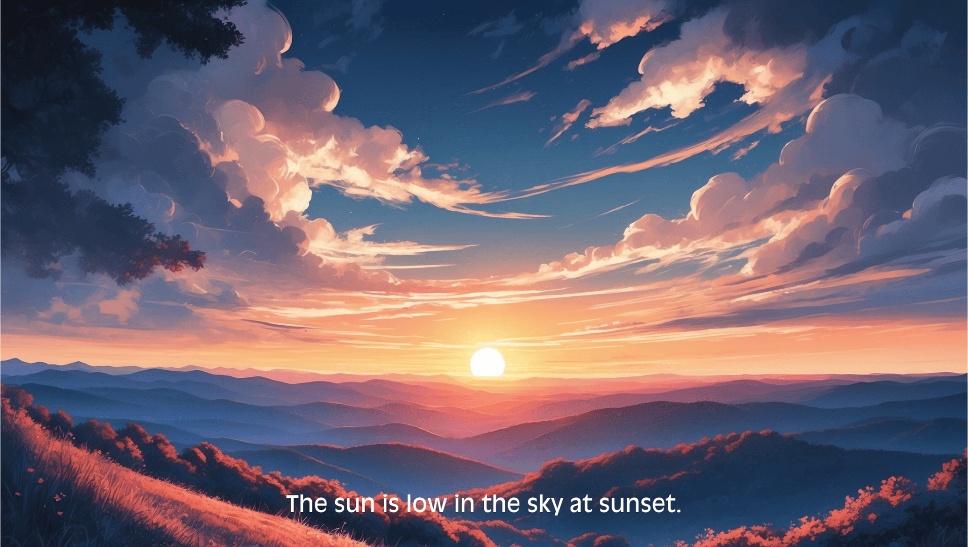 sunset-3